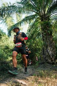 BIB: 
                            <button type="button" onclick="openModal(28127660)" class="btn btn-primary btn-sm float-right btn-popup" data-toggle="modal" data-target=".modal-high-quality">
                        <i class="fas fa-shopping-cart"></i> Add to Cart
                    </button>
                                            <button type="button" onclick="isThisMe(28127660, true)" class="btn btn-success btn-sm float-right btn-popup btn-isme hidden" data-toggle="tooltip" data-placement="bottom" title="นี่คือรูปของคุณใช่ไหม คลิกที่นี่เพื่อเอาเข้าอัลบั้ม">
                        <i class="fas fa-plus"></i> Add to album
                    </button>
                    <button type="button" onclick="isThisMe(28127660, false)" class="btn btn-warning btn-sm float-right btn-popup btn-isnotme hidden">
                        <i class="fas fa-ban"></i> Remove from album
                    </button>